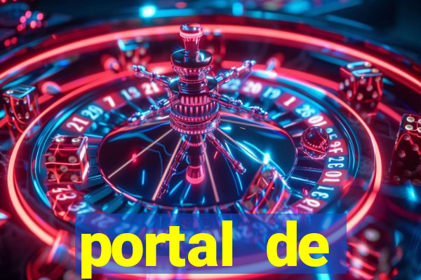 portal de facilidades salvador